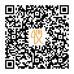 Menu QR de Footlights Theatre Restaurant