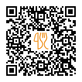 Menu QR de A.J.'s