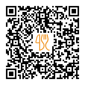 Menu QR de Shahi Kake Di Hatti