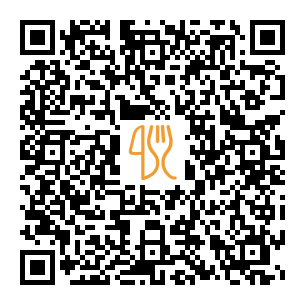 Menu QR de N2N Archanas Pure Veg Restaurant