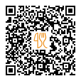 Menu QR de Kannan Reastaurant