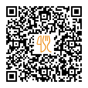 Carte QR de Bhuhaari Restaurant