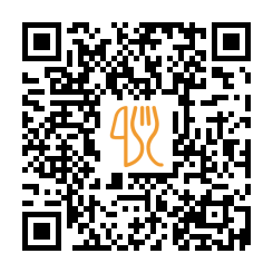 Menu QR de Asako