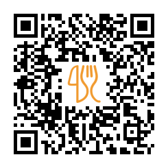 Menu QR de New China