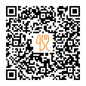 Menu QR de Shiva Chinese Food