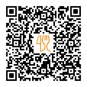 Menu QR de Rambabu Ke Parathe