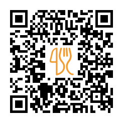 Menu QR de Seasoning