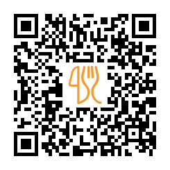 Menu QR de Bai Tong