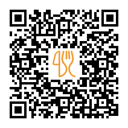 QR-Code zur Speisekarte von Escalibor