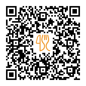 Menu QR de Glendower Restaurant