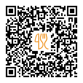 Menu QR de Hansik Korean Restaurant