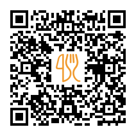 Menu QR de Gourmet India