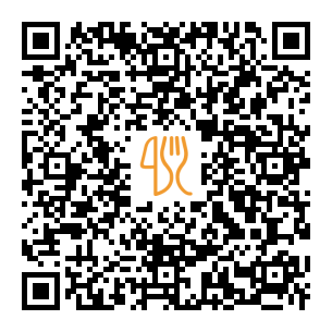 Carte QR de Sushi Kashikoi Japanese Restaurant