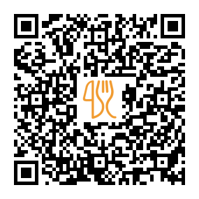 Menu QR de Mas Guilhou Cafe