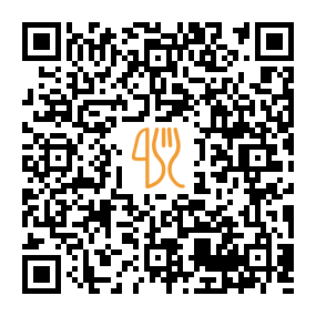 Carte QR de Restaurant Le Laetitia