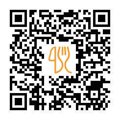 Carte QR de Au pere Jean