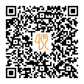 Carte QR de The Coffee Club