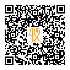 Menu QR de Gyradiko