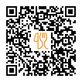 Menu QR de Ferguson Plarre