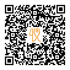 Menu QR de Yummy Bowl Chinese Restaurant