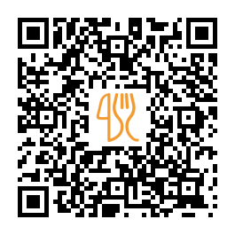 Menu QR de My Noodle Bowl