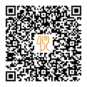 Menu QR de Kishore Original Nei Alwa Kadai