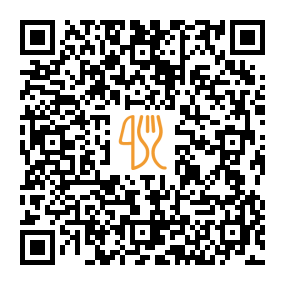 Menu QR de Fusion Food Factory f3