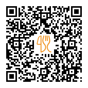 Menu QR de Aomjai Thai Cuisine