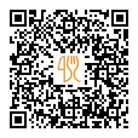 Menu QR de Kung Fu Noodle Bar