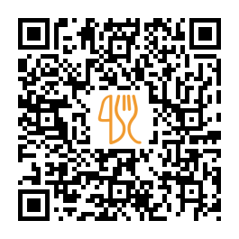 Menu QR de Our Shop