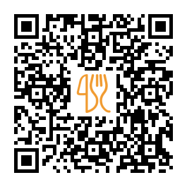 Menu QR de Cafe D'Calabria