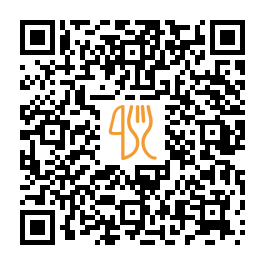 Carte QR de Munchies