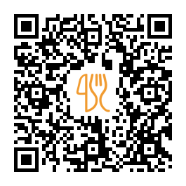 Menu QR de Stone & Barrow