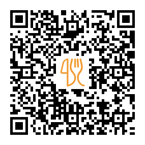 Menu QR de Golden Dragon Chinese Restaurant