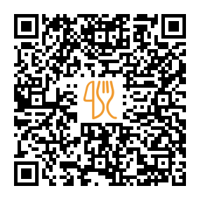 Carte QR de Kingsley Thai Kitchen