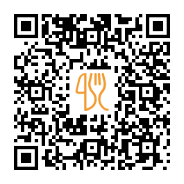 Menu QR de What You Eat