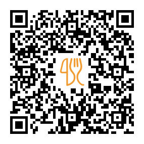 Menu QR de Food Wine Friends