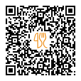 Carte QR de Razz On Riverside Cafe