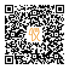 Menu QR de Golden Bull Food Bar