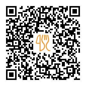 Carte QR de Mannat Dhaba