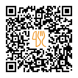 Menu QR de Cafe Duo