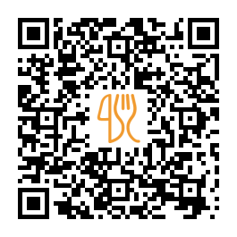 Menu QR de Tadka