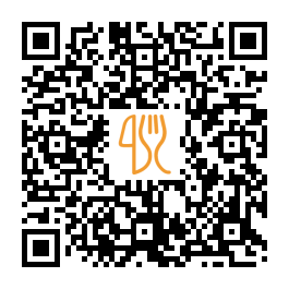 Menu QR de Some Cafe