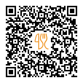 Menu QR de Sumatra Indonesia Caffe