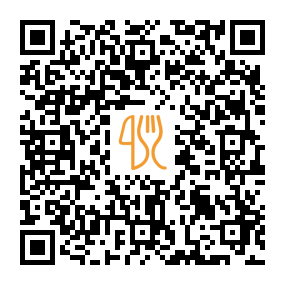 Menu QR de Thai Jumpa Restaurant