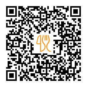 Menu QR de Banjos Bakery