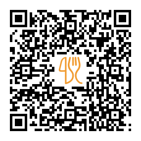 Menu QR de Nillumbik Cellars