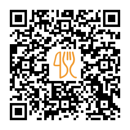 Menu QR de Basant Restaurant