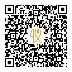 Menu QR de H2O Restaurant and Bar