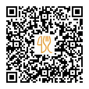 Menu QR de Om shiva Garden Restaurant